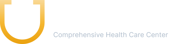 Central Leadership Program