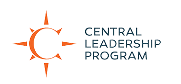 Central Leadership Program